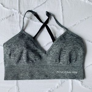 Skechers Sport Bra